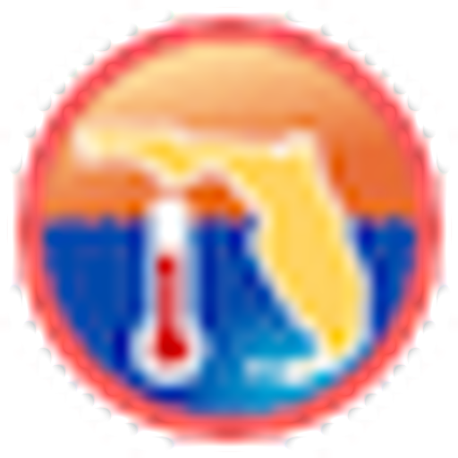 Climate Adaptation Explorer logo