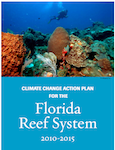 resources fl reefs