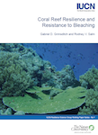 resources iucn reefs